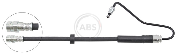 A.B.S. SL 1321 Bremsschlauch